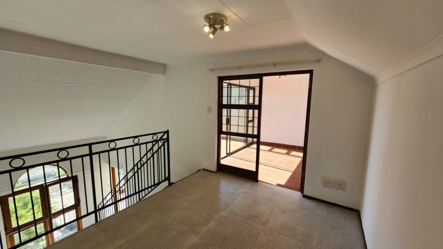 2 Bedroom Property for Sale in Bryanston Gauteng