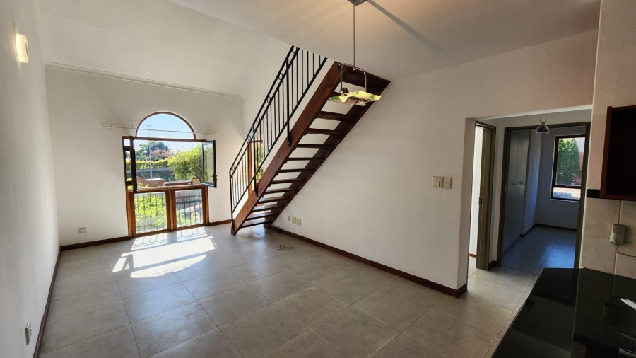 2 Bedroom Property for Sale in Bryanston Gauteng