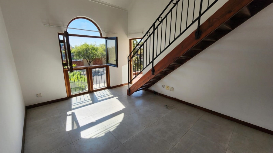 2 Bedroom Property for Sale in Bryanston Gauteng