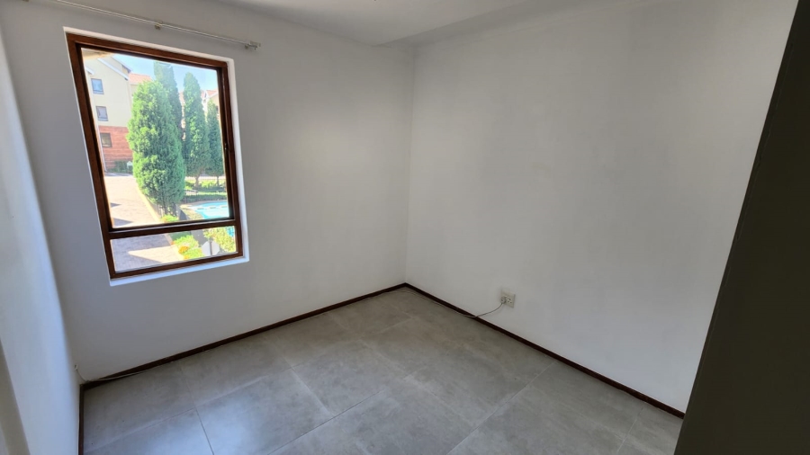 2 Bedroom Property for Sale in Bryanston Gauteng