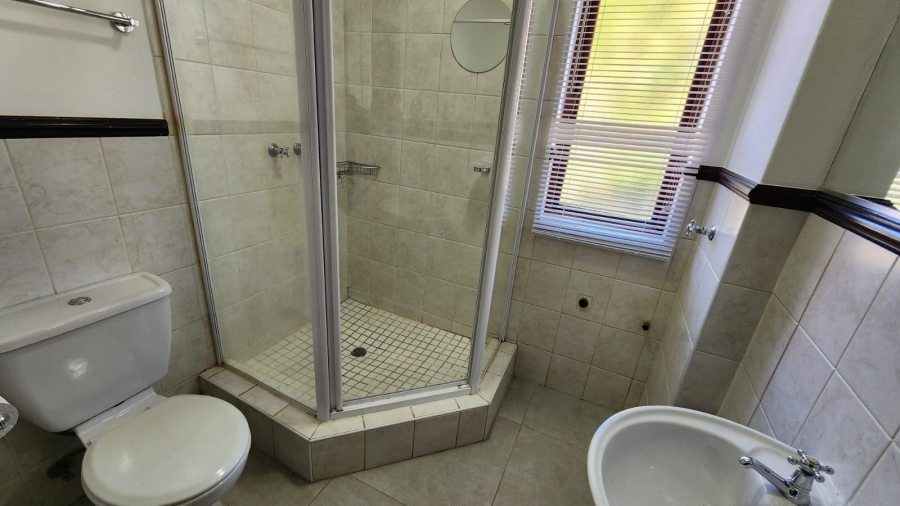 2 Bedroom Property for Sale in Bryanston Gauteng