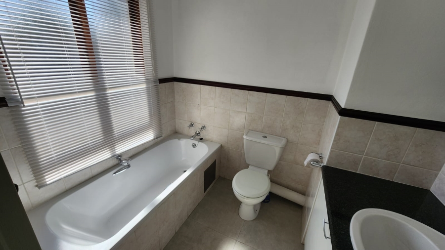 2 Bedroom Property for Sale in Bryanston Gauteng