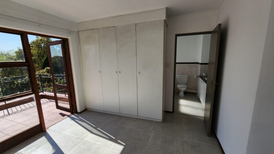 2 Bedroom Property for Sale in Bryanston Gauteng