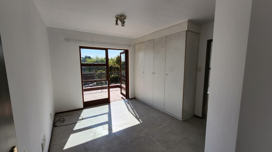 2 Bedroom Property for Sale in Bryanston Gauteng