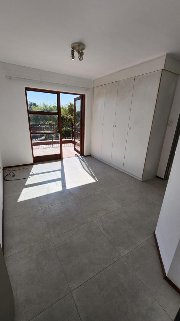 2 Bedroom Property for Sale in Bryanston Gauteng