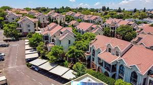 2 Bedroom Property for Sale in Bryanston Gauteng
