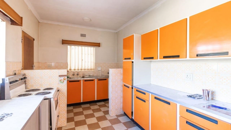 3 Bedroom Property for Sale in Glen Marais Gauteng