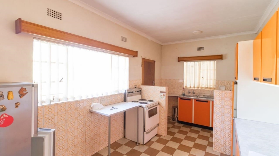 3 Bedroom Property for Sale in Glen Marais Gauteng