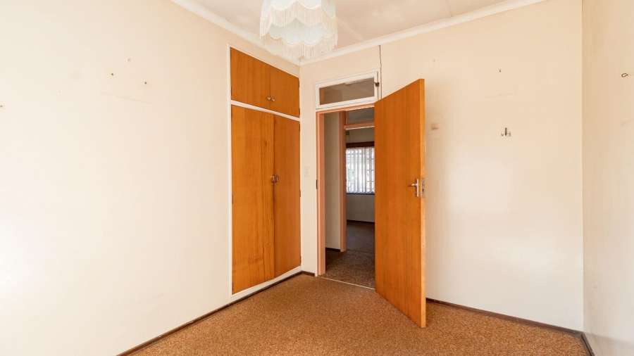 3 Bedroom Property for Sale in Glen Marais Gauteng