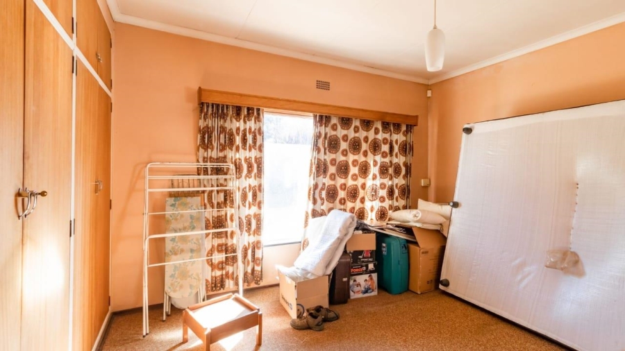 3 Bedroom Property for Sale in Glen Marais Gauteng