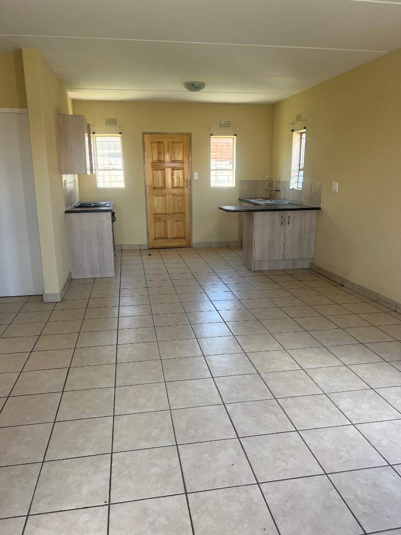 4 Bedroom Property for Sale in Leopard