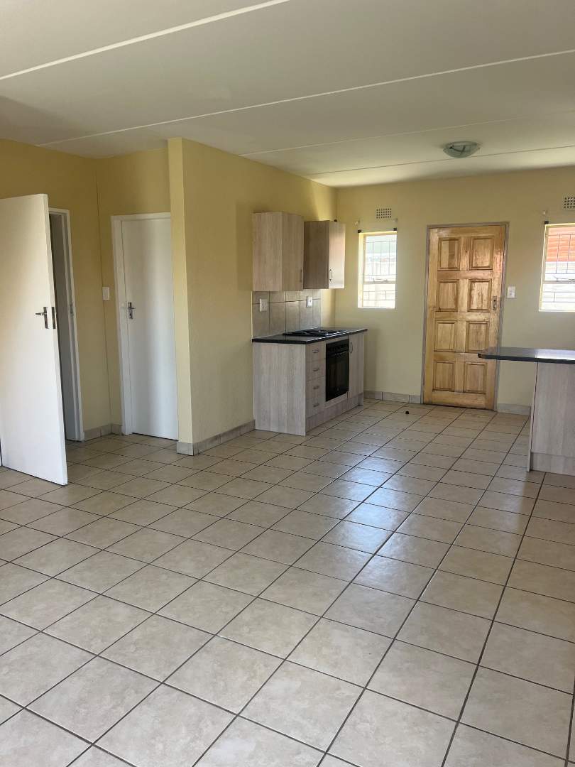 4 Bedroom Property for Sale in Leopard