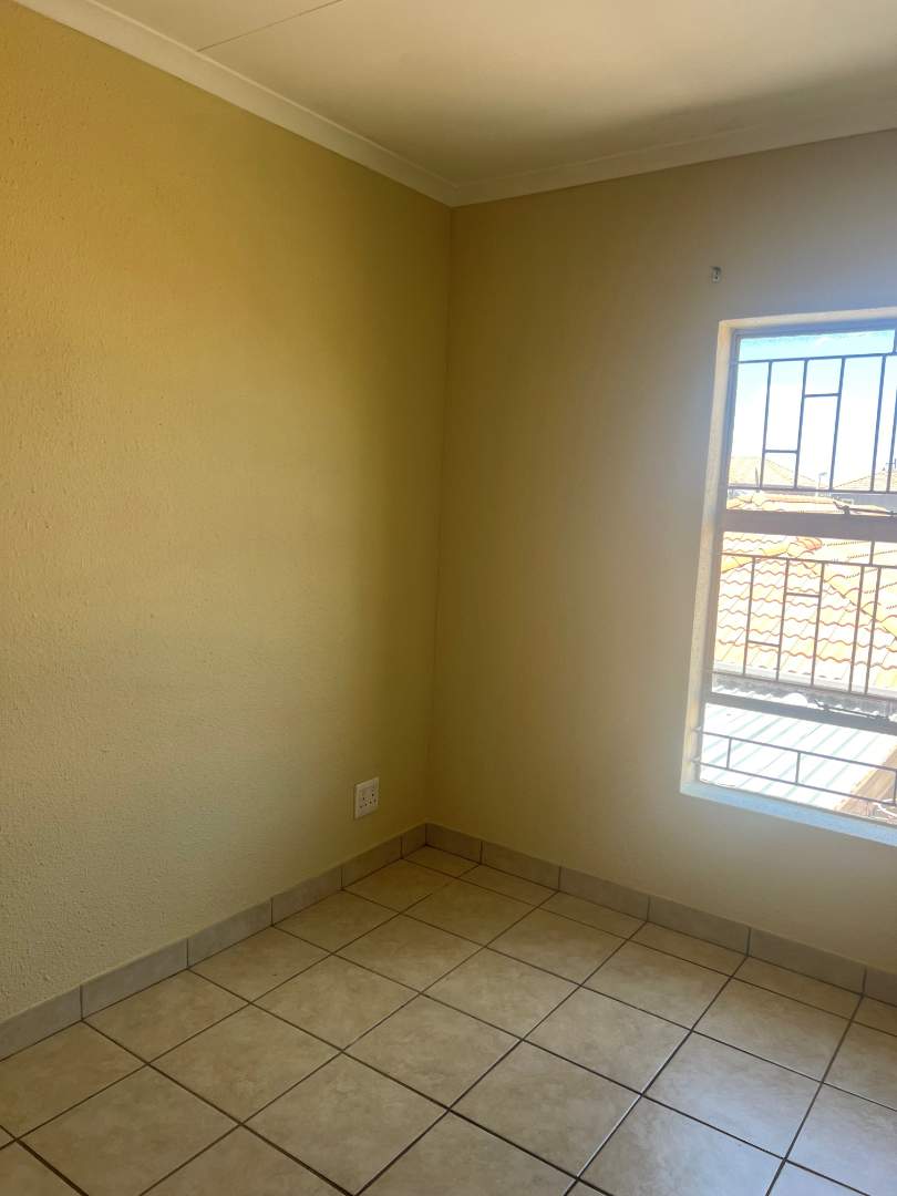 4 Bedroom Property for Sale in Leopard