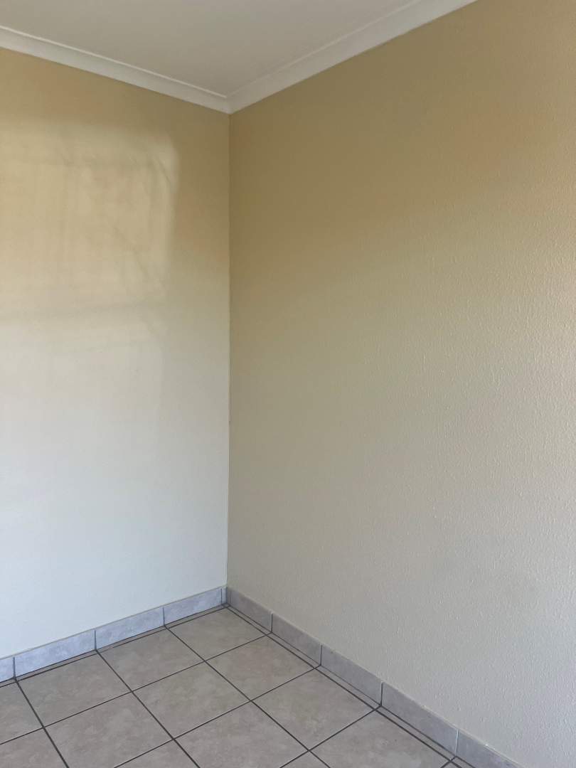 4 Bedroom Property for Sale in Leopard