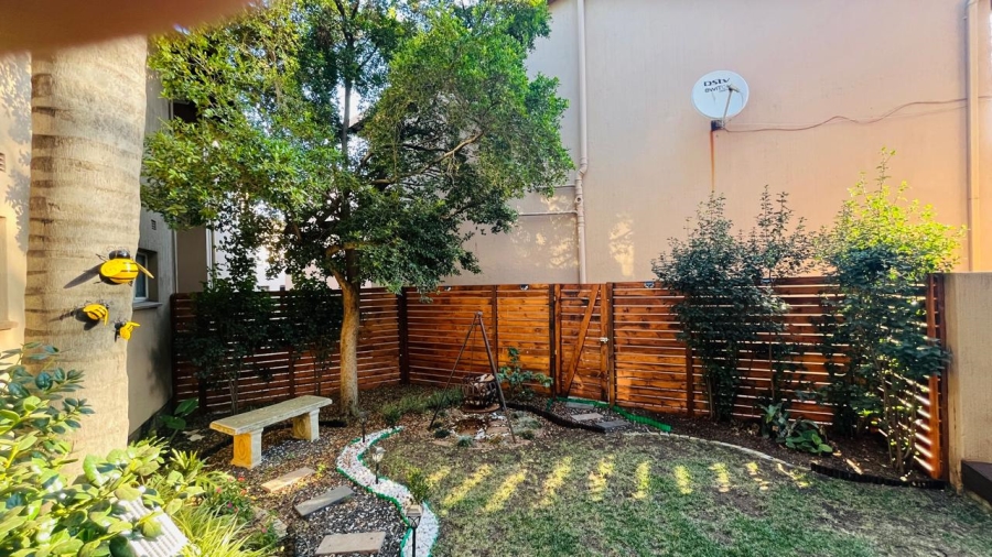 3 Bedroom Property for Sale in Verwoerdpark Gauteng