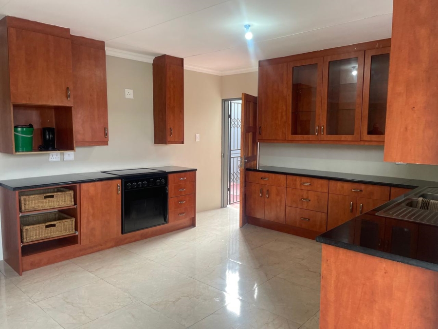 3 Bedroom Property for Sale in Meadowlands Gauteng