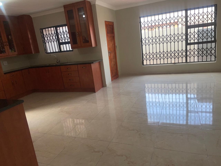 3 Bedroom Property for Sale in Meadowlands Gauteng