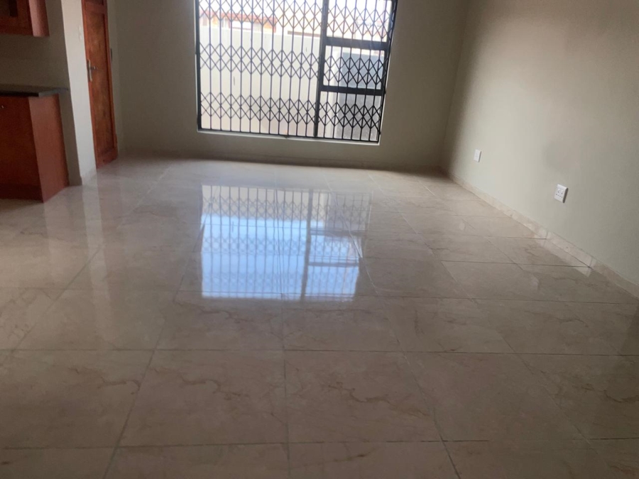 3 Bedroom Property for Sale in Meadowlands Gauteng