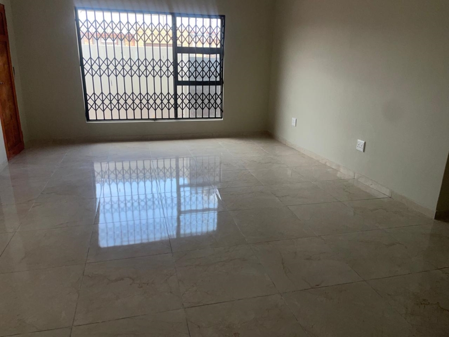 3 Bedroom Property for Sale in Meadowlands Gauteng