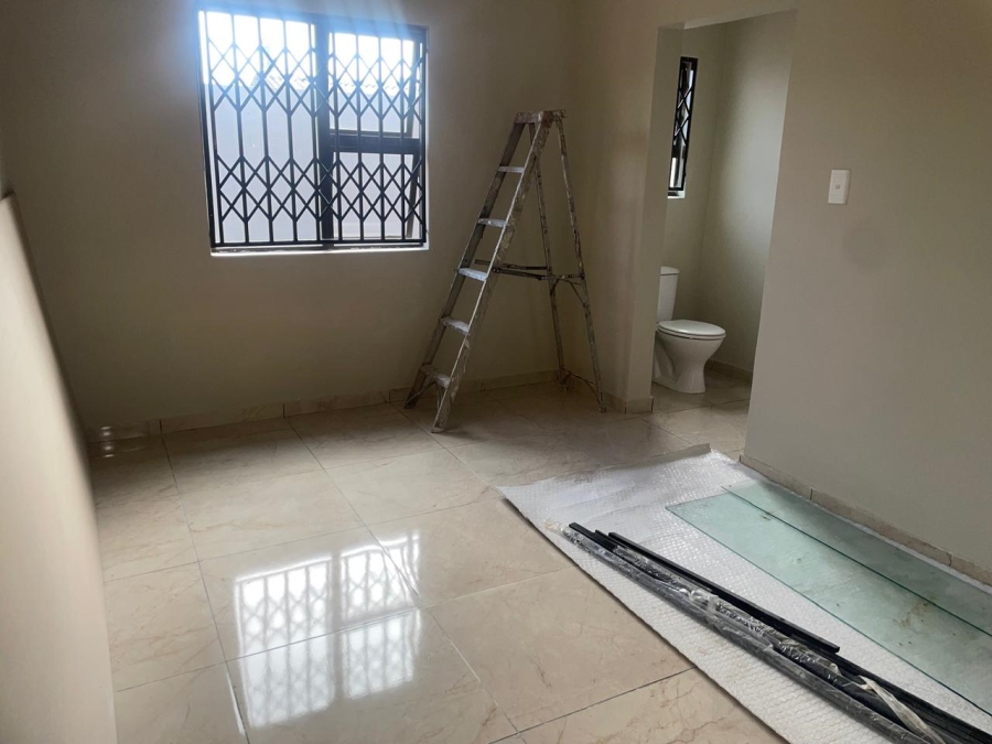 3 Bedroom Property for Sale in Meadowlands Gauteng