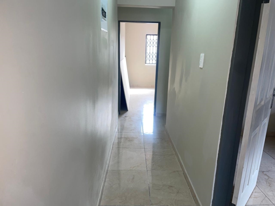 3 Bedroom Property for Sale in Meadowlands Gauteng