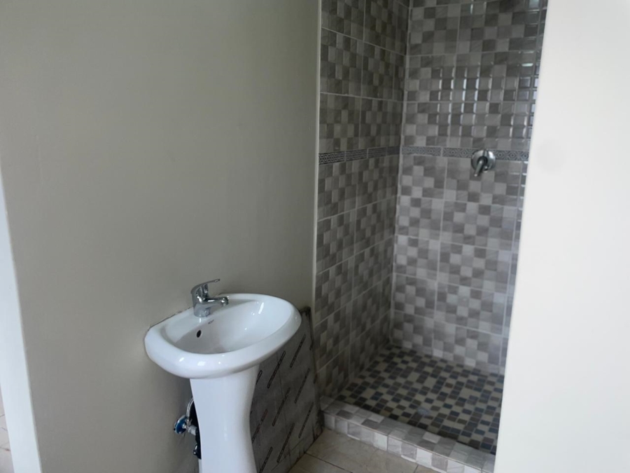 3 Bedroom Property for Sale in Meadowlands Gauteng