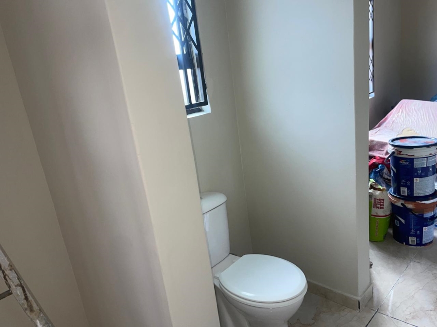 3 Bedroom Property for Sale in Meadowlands Gauteng