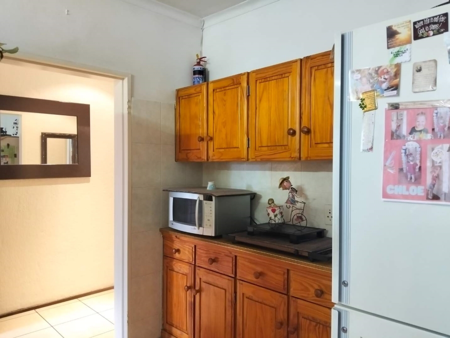 4 Bedroom Property for Sale in Verwoerdpark Gauteng