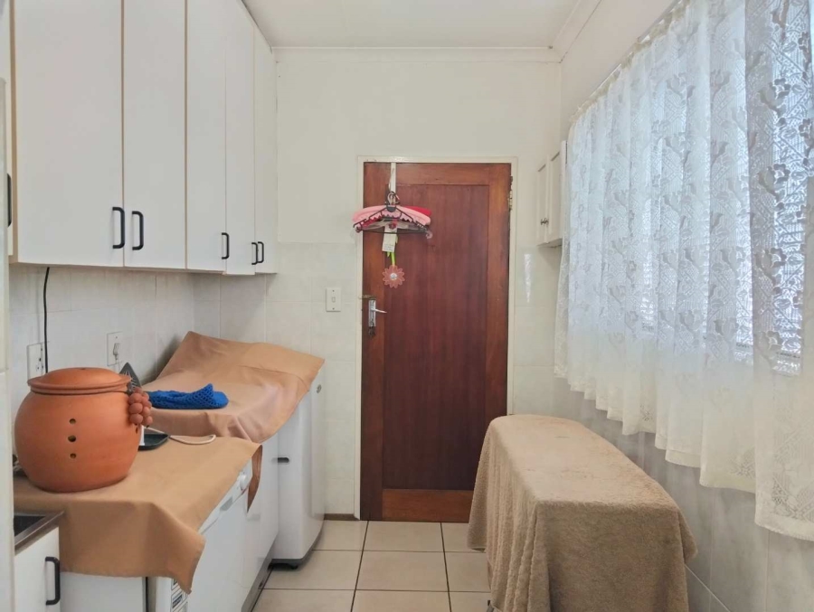 4 Bedroom Property for Sale in Verwoerdpark Gauteng