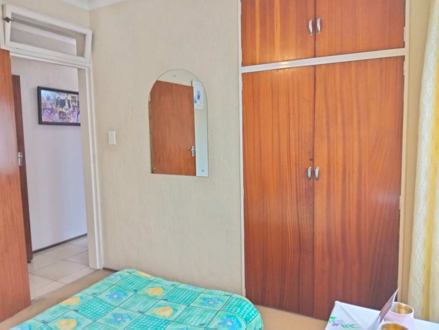 4 Bedroom Property for Sale in Verwoerdpark Gauteng