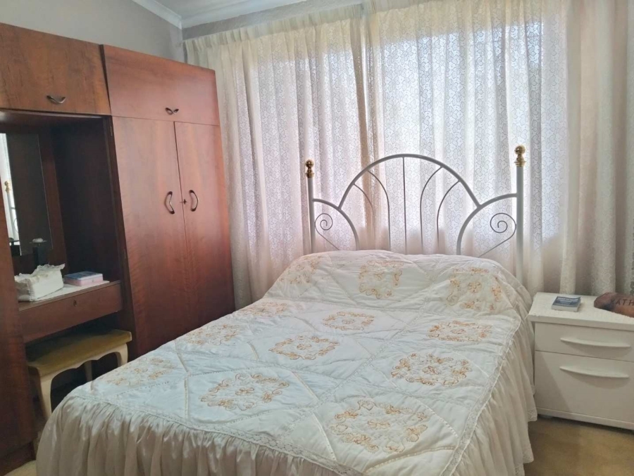 4 Bedroom Property for Sale in Verwoerdpark Gauteng