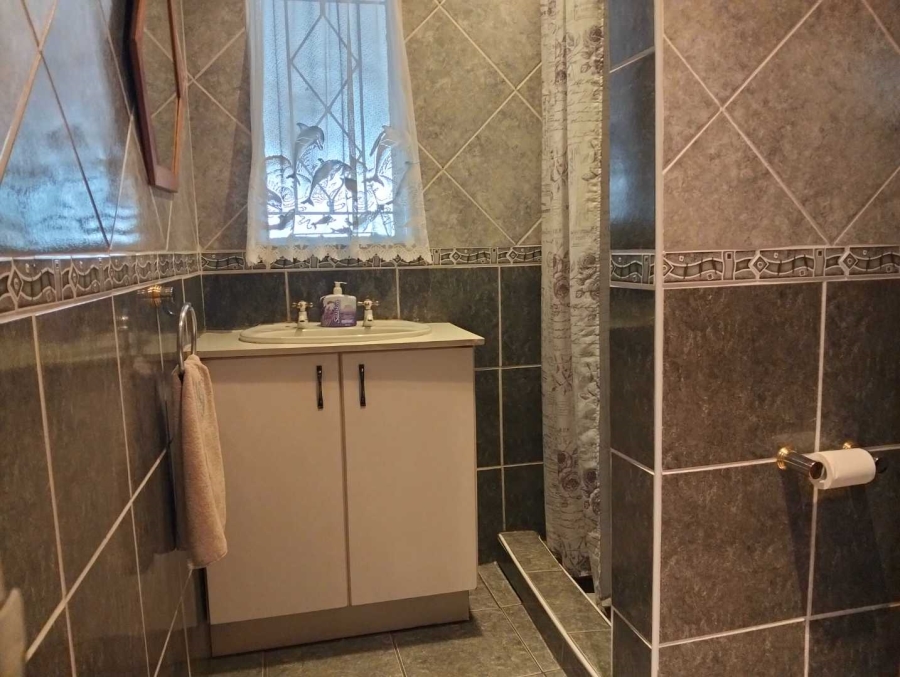 4 Bedroom Property for Sale in Verwoerdpark Gauteng