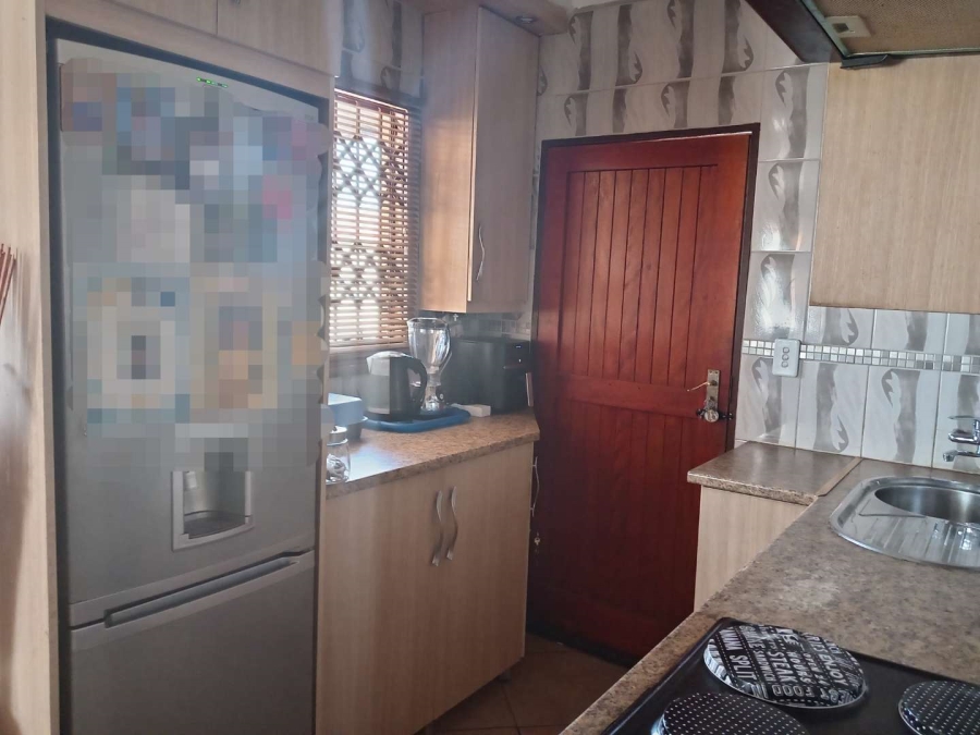 3 Bedroom Property for Sale in Mabopane Gauteng