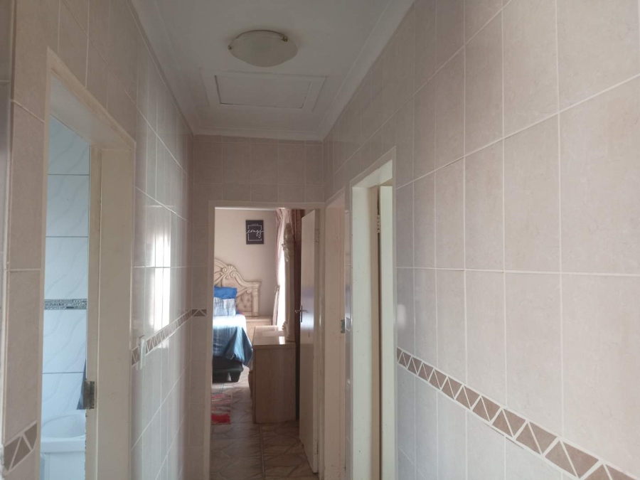 3 Bedroom Property for Sale in Mabopane Gauteng