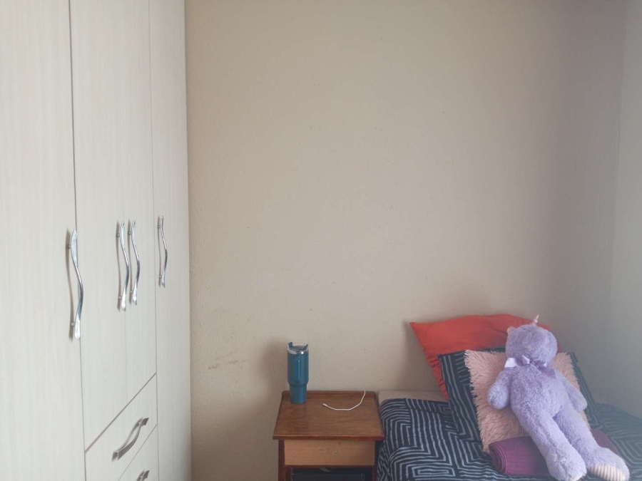 3 Bedroom Property for Sale in Mabopane Gauteng
