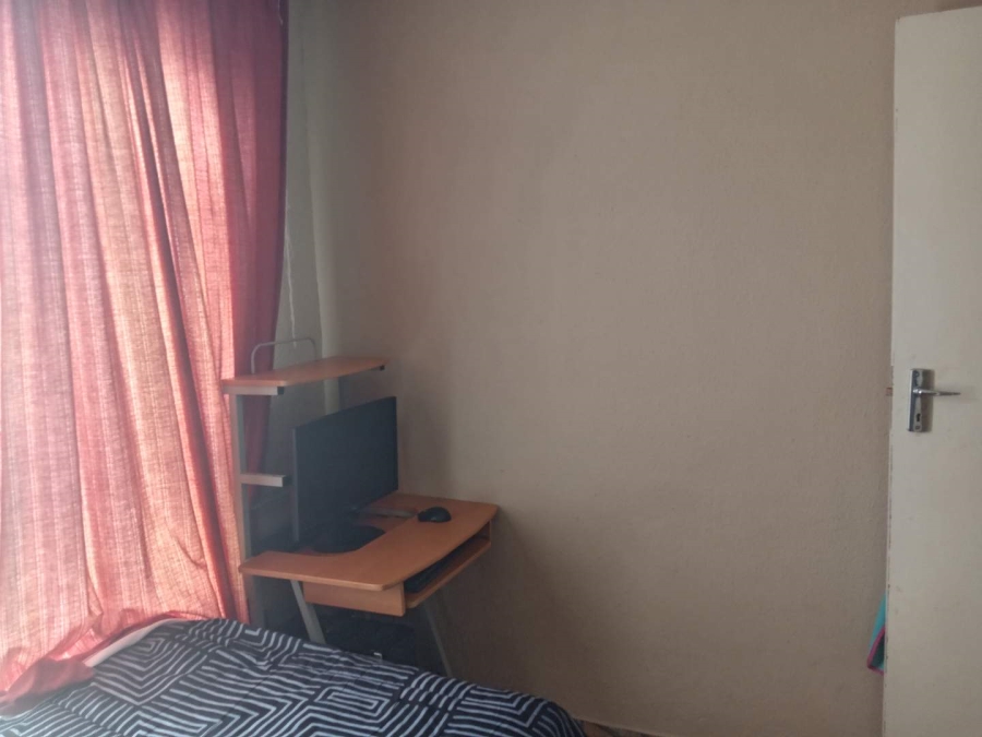 3 Bedroom Property for Sale in Mabopane Gauteng