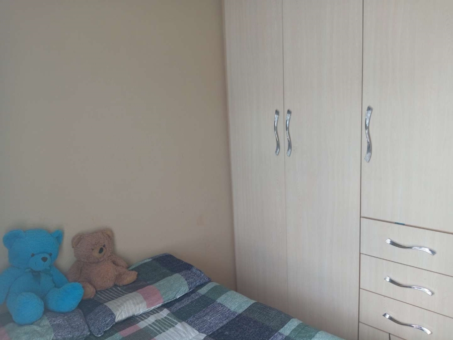 3 Bedroom Property for Sale in Mabopane Gauteng