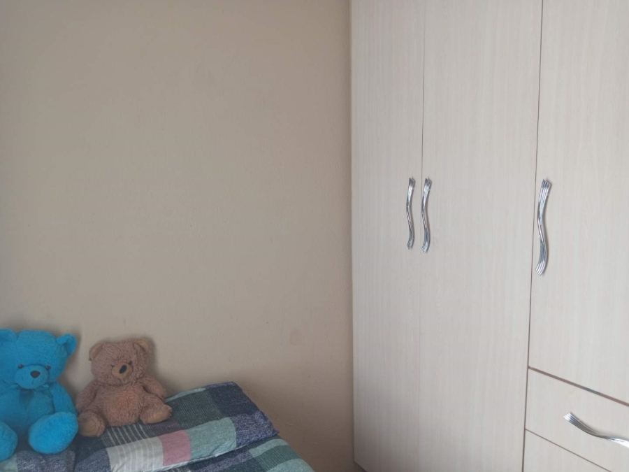 3 Bedroom Property for Sale in Mabopane Gauteng