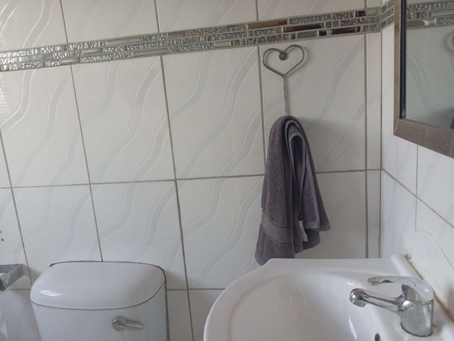 3 Bedroom Property for Sale in Mabopane Gauteng