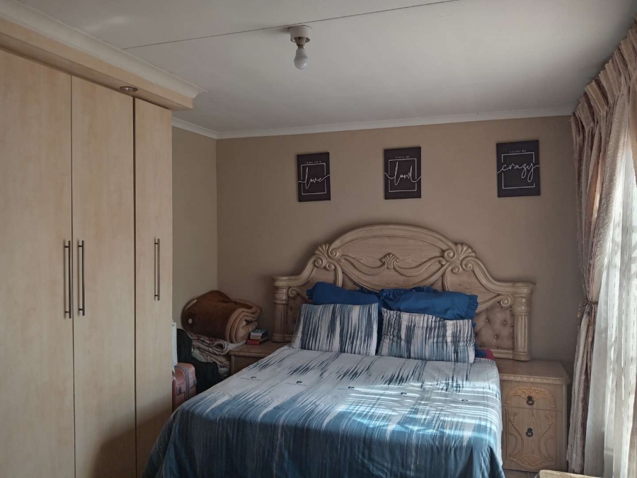 3 Bedroom Property for Sale in Mabopane Gauteng