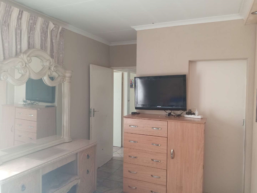 3 Bedroom Property for Sale in Mabopane Gauteng