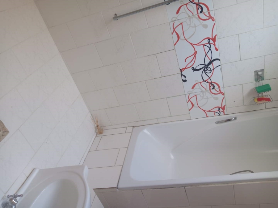 3 Bedroom Property for Sale in Mabopane Gauteng
