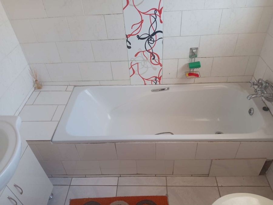 3 Bedroom Property for Sale in Mabopane Gauteng