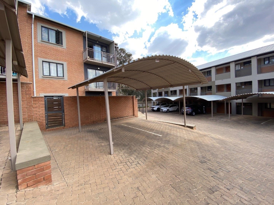 2 Bedroom Property for Sale in Montana Gauteng