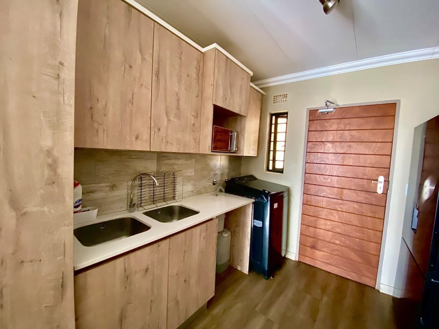 2 Bedroom Property for Sale in Montana Gauteng