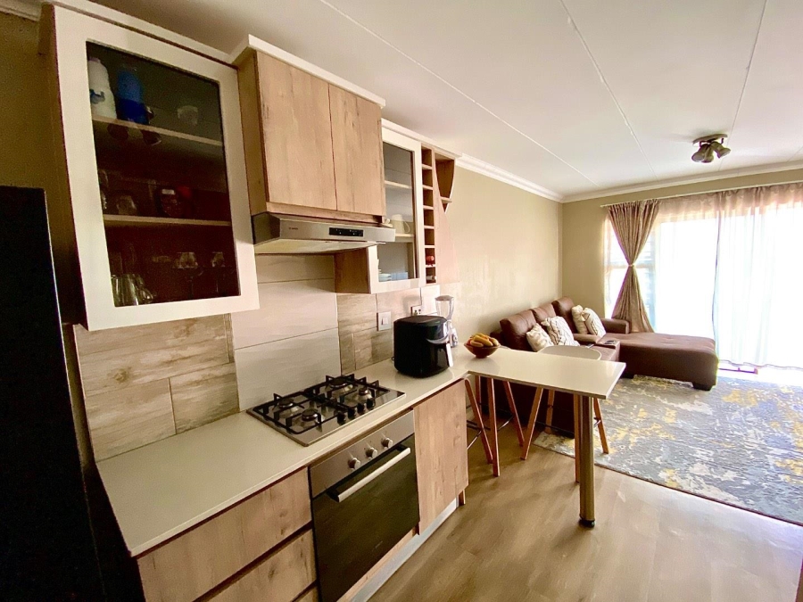 2 Bedroom Property for Sale in Montana Gauteng