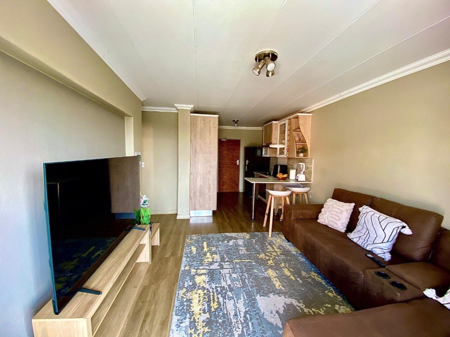 2 Bedroom Property for Sale in Montana Gauteng