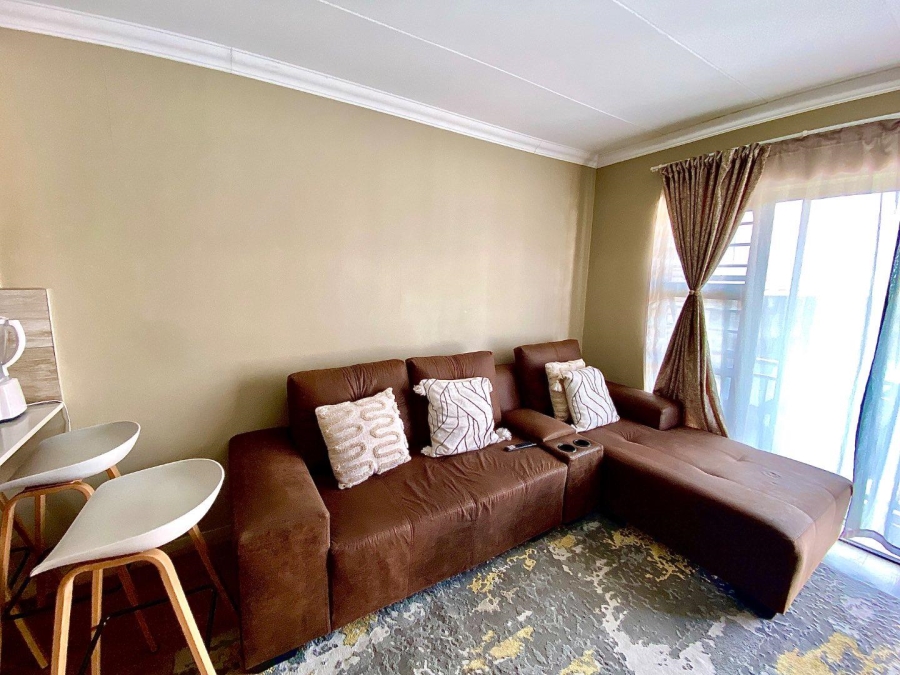 2 Bedroom Property for Sale in Montana Gauteng