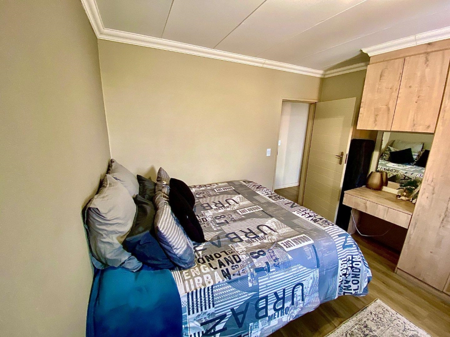 2 Bedroom Property for Sale in Montana Gauteng