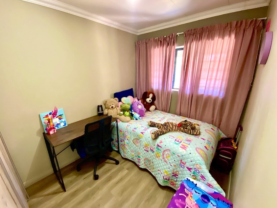 2 Bedroom Property for Sale in Montana Gauteng